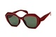 wholesale sunglasses