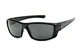 Chinese sunglasses OEM