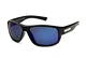 M_Sunglasses  YJ-M0625