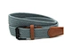 Children’  Belts   OEM