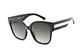 Chinese sunglasses OEM
