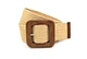 custom belt factory