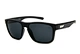 sunglasses OEM in China