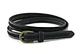 custom belt facctory