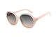 Chinese sunglasses OEM