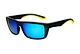 wholesale sunglasses