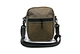 men cross body bag OEM