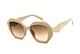 wholesale sunglasses