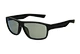 Chinese sunglasses OEM