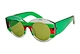 wholesale sunglasses