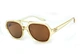 sunglasses OEM in China