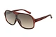 sunglasses OEM in China