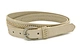 custom belt facctory