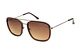 Chinese sunglasses OEM