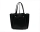 Ladies tote bag manufacture