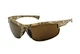 Chinese sunglasses OEM