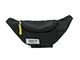 men waist bag OEM