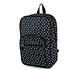 men backpack bag manufacture
