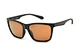 wholesale sunglasses