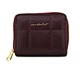 change purse wallet