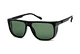 wholesale sunglasses