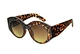wholesale sunglasses