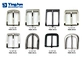 Belt buckels  custom belt factory