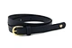 wholesale Children’s  polyester belts