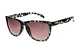 Chinese sunglasses OEM