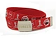 belts webbing