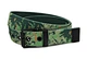 belts webbing