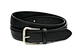 custom belt manufacturers  leather belts
