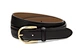 custom belt manufacturers  leather belts