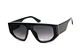sunglasses OEM in China