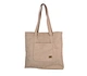 Winter Corduroy Bag OEM