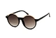sunglasses OEM in China
