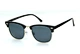 wholesale sunglasses