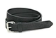 Children’  Belts   OEM