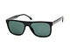 sunglasses OEM in China