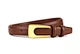 custom belt manufacturers  leather belts