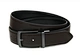 Belts OEM