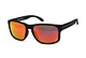 sunglasses OEM in China