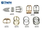 Belt buckels  custom belt factory