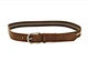 Kid Pu Belt
