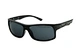 wholesale sunglasses