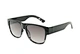 sunglasses OEM in China