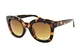 sunglasses OEM in China