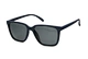 Chinese sunglasses OEM