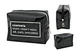 cosmetic bag  YJ-H160