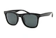 wholesale sunglasses